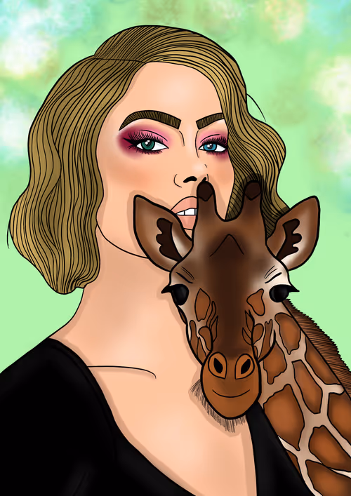 Item #58023380550814804938484654527698717450739296254868983475934556910627558785025 Media