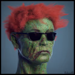 45424008619129527804031995925514432077880606124895642295713854691205057609729