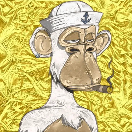 Item #12759929479246916356210005939452145727399588654405903027533302912913296588801 Media