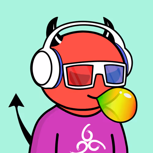 105579661372547312557916850152604518329742768538492259245077848023590162661377