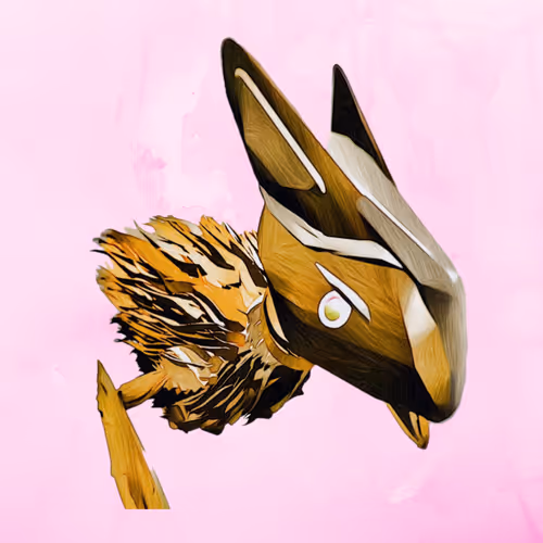 Item #43867539622415618664109068408988873166723489839109718479554762282143504662529 Media