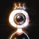 81780663242335141363756033755908731851670038543901613158791006009576596176897