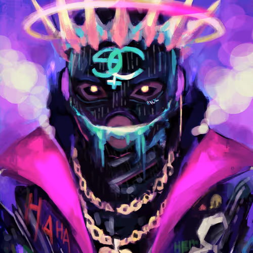 63301719007259336418820881750870310940702184972257915514344567505606867419137