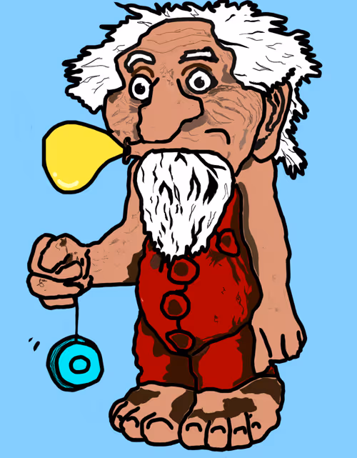 Item #56040543159240818668431020673752886459860620772802485526228020784676728733697 Media