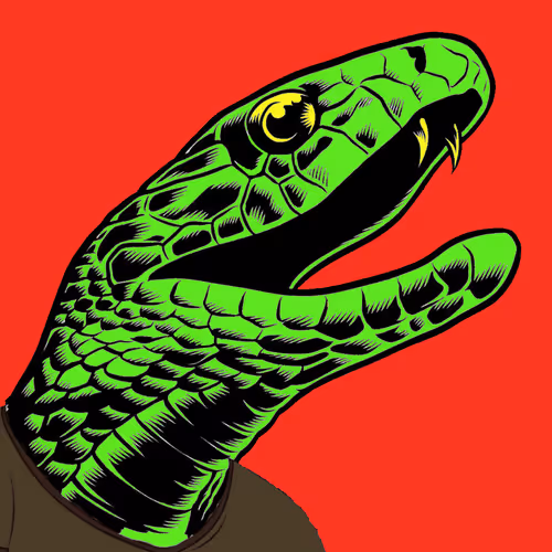 Item #35753814233923384544037434174336805525717484298024650660871592295542894362625 Media