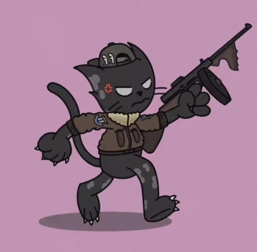 Item #41951155094812477699343891028116843978671097150779205731038146920828473704449 Media