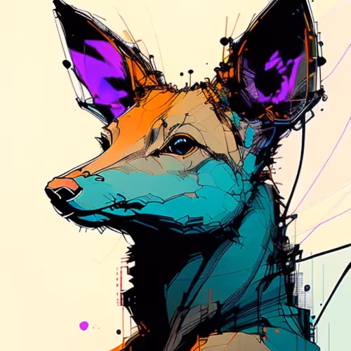 88520784477742743497078454608394824882131237859864921142887267639648199901185