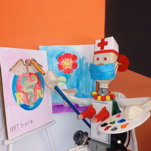 Item #73673332271911395837566891912638697734699581590459157784654519549890318565377 Media