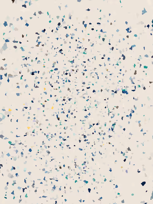 Item #15639039267704415503972723535520500179660378746805125402669103051848971976705 Media