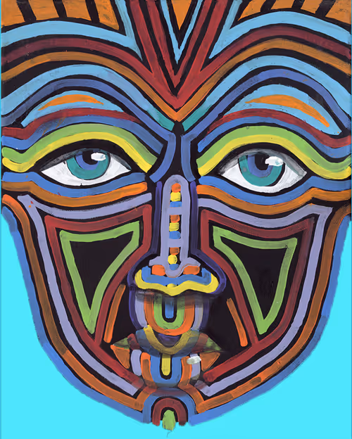 Item #80036475382171694467730766481060050485311576317862496427140633867043597189121 Media