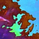 51085132585311678213666365158369168685884962440625854427983409377601361281025