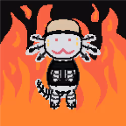 100666754567598022978913980670647060940568572283800317567278607814726663536641