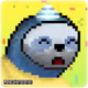 56179316709065239811820638389753797858831755794237525841858144535382614605825