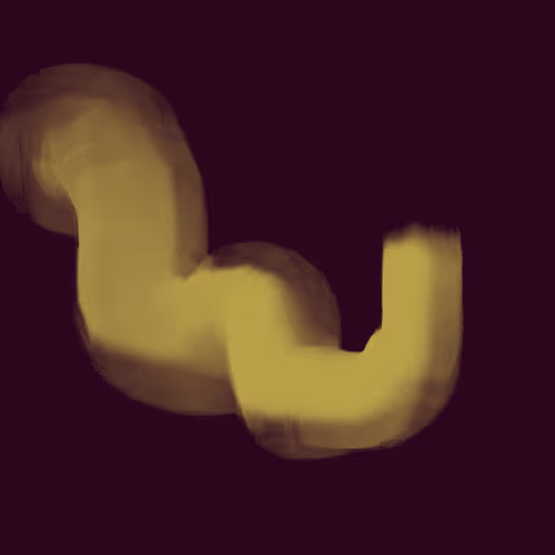 Item #113314371185385020298749856409736579737436803343230325072288122850484976353281 Media