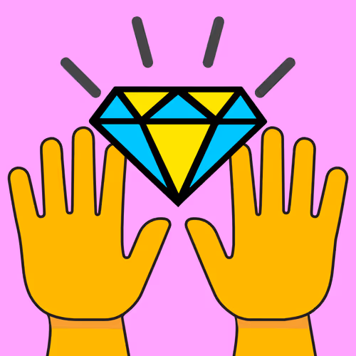 Item #100130885443272816287043659902384175881368919590889089461817849534295213867009 Media