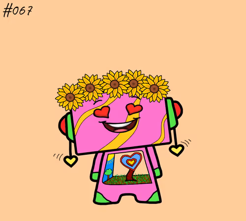 Item #81668403128629754558728788939550688354669092402250730863895131111848740388865 Media