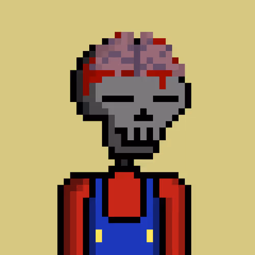 Item #14030012549861350077754027434390978390408331534931369448180764533678346862593 Media