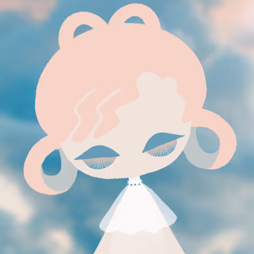 Item #85383673733300858709631120239443646087011261474190533282736664292449631338497 Media