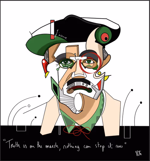 Item #44526699280912371067804132637439456972758091586577910151477962721854656348161 Media