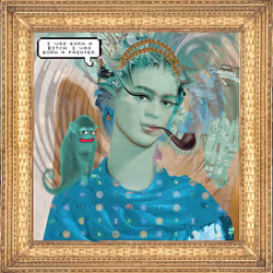 109050107058864077137792508080890032869405313894784147703676491962373973737473