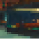50090284344635065124208223273967072592082880527809059395096329588899936468993