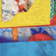 Original Artworks