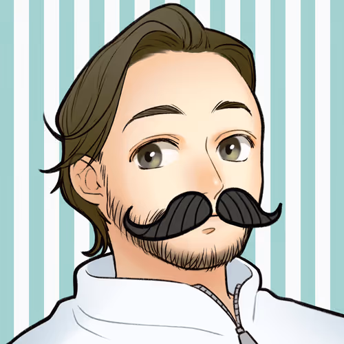 Item #51184967482693501392255553261370474510082766806516325802988696020272382214145 Media