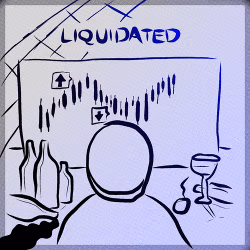 Item #104071931185769064295004958337318519737419374663832191078358221672836541448193 Media