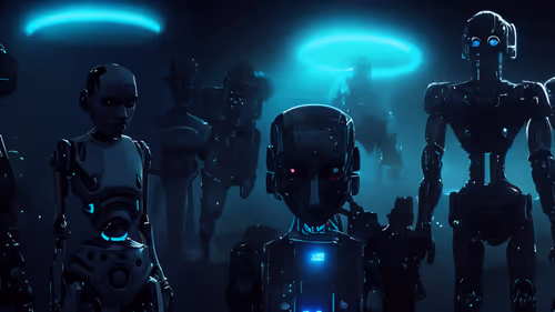 Item #74747844109499037312413422885178847051332710975979555699028995653777231970305 Media