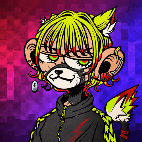 100519992470697519146084324998990254995505856116398622751579924397364854390785