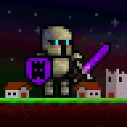 66695959078045245162506792718967794474472242363532892739171725509593678217217