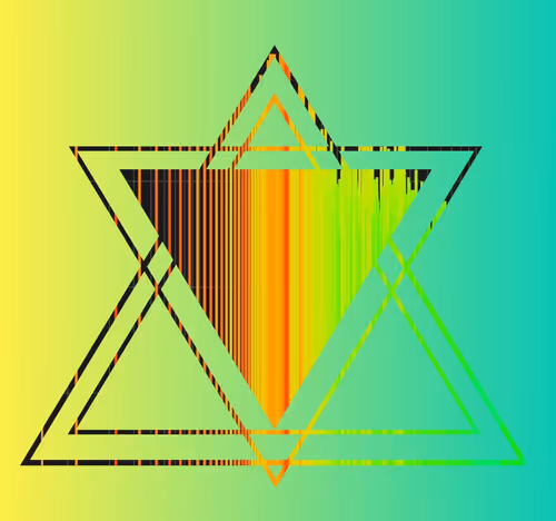 Item #90035645345773724964232205090114665461863995402255559065778073079124569620485 Media