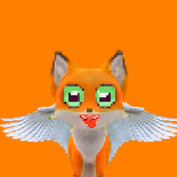 63657520849238289166104902962369544392023369047937228744958572499453681336321