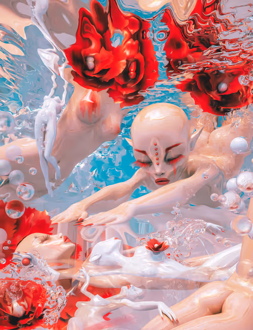 Item #39306535015452224462376708987104578032421343771533333198690628866355985645569 Media