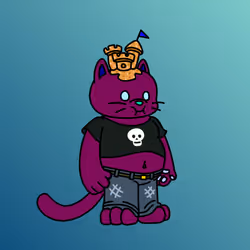 59962748353687480998825879648239733666234082029510483269889774974461045374977