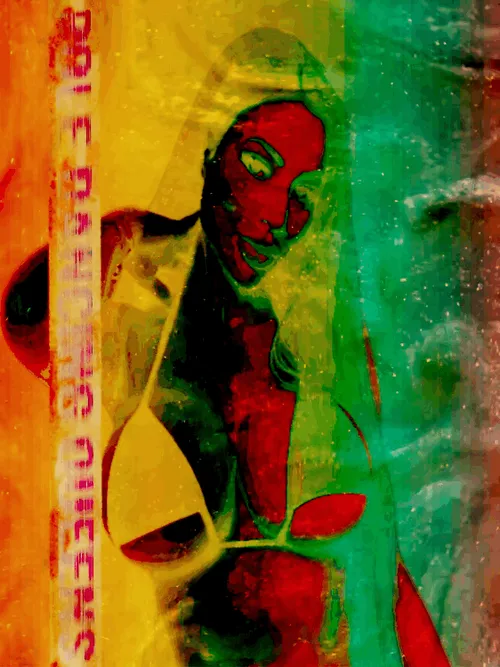 Item #50351019710823885240711470716980260458392717935918933641790229855798678257665 Media