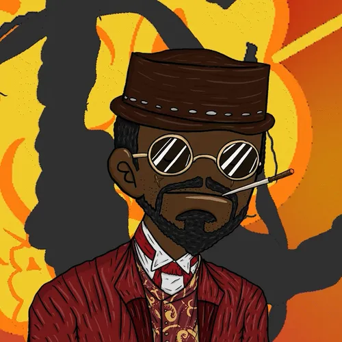 60427249172091933941784296603197236188553376670453412863140274177714866356225