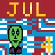 79285654783661927842102866656940378917867498301899836001561848763682794766337