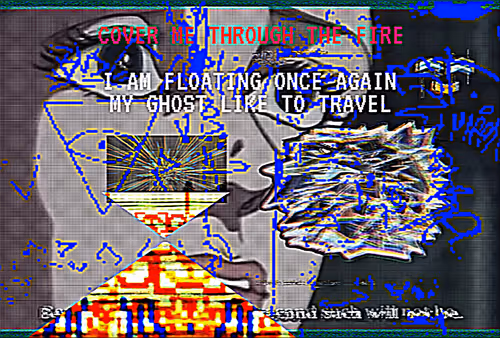 Item #30385253887073932100288315104104098490583734846307282327082016783683979051009 Media