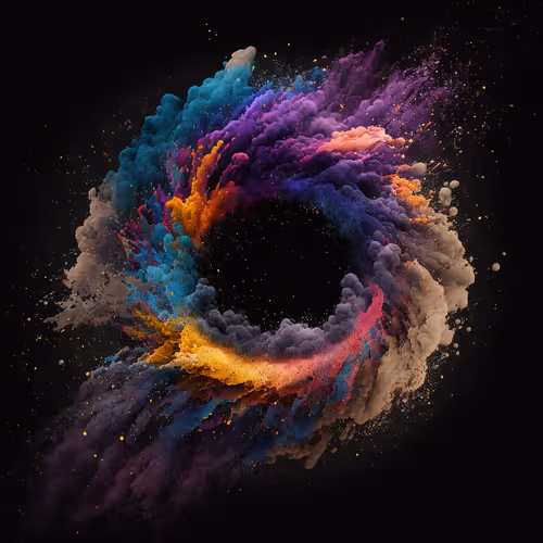 Item #28246106083443867947524511490253722620450652929698973827224503317595024261121 Media