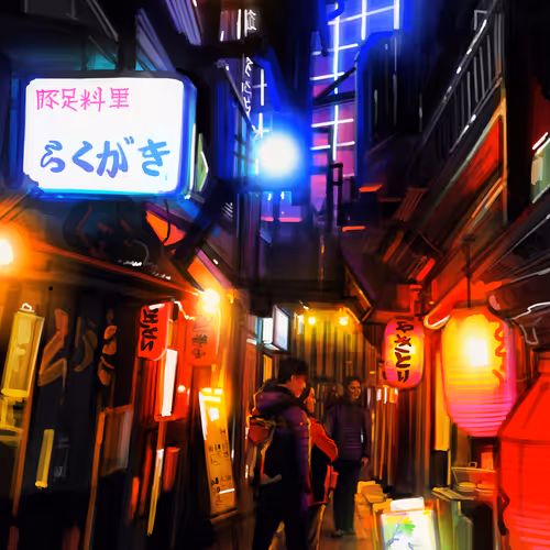 101097399034433806762858098049594891608281634447487181720773304582087594999809