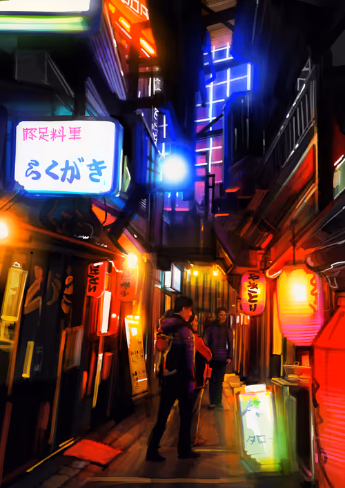 Item #101097399034433806762858098049594891608281634447487181720773304582087594999809 Media