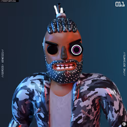 41595094440015651553495405420847948808681464798061864879552974692669068410881