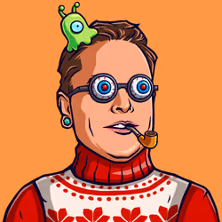 97711689907056240616079168869643226612013753145437126109026603693094176030721