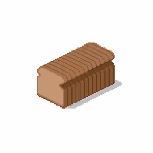 Just Bread