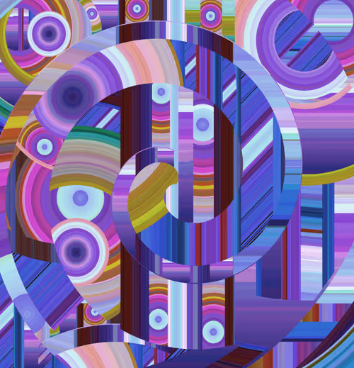 Item #72265668148389909526692948266359502736940339409835531939414465301105122213889 Media