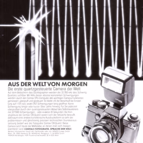 26711941652724777896618574577961470022300837608019064510786697636275577421825