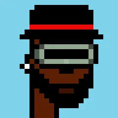 Item #94583877511049761194568284713327904791058666430684303932677064703986838274049 Media