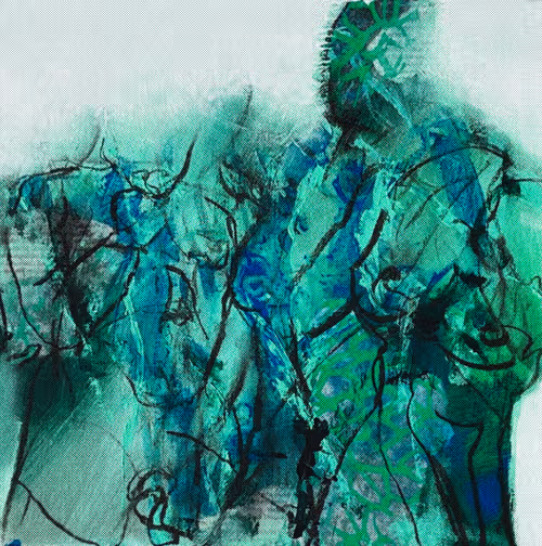 Item #69355120303565133621666792258543832338095968712179251333000329439832900108289 Media