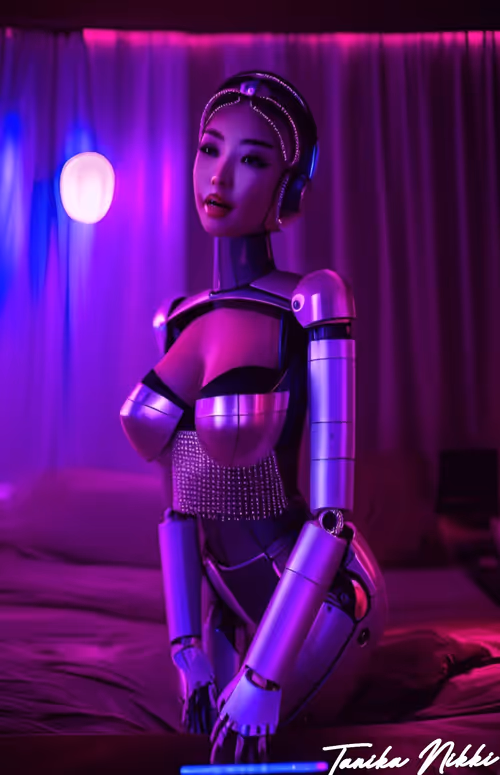 Item #29071384143860619483136953630464513873470915461209025359588831609567840305153 Media